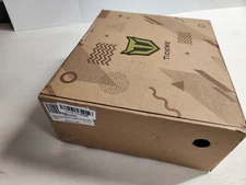 TideWe Hunting Wader Realtree MAX5 Waterfowl Waders, 600G, Size 89 W