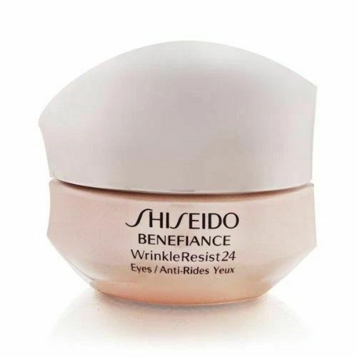 Eye Treatments & Masks with Minerals