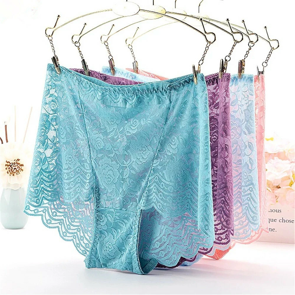 Knickers underpants sale