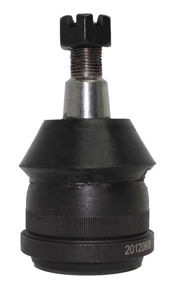 15pc 2WD Front Ball Joints Tie Rod Sway Bar Suspension Kit for C1500 C2500 Tahoe - Image 4 of 4