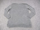 Foto 5 di 9