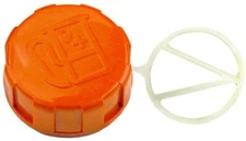 Genuine OEM Echo P100006640 Gas Cap