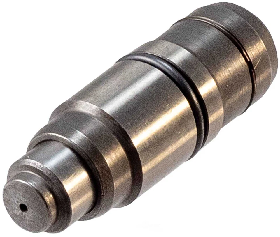 Tensor de cadena de distribución del motor para Dodge Stratus Charger Intrepid MEL 2000-2010 Foto 2 de 4