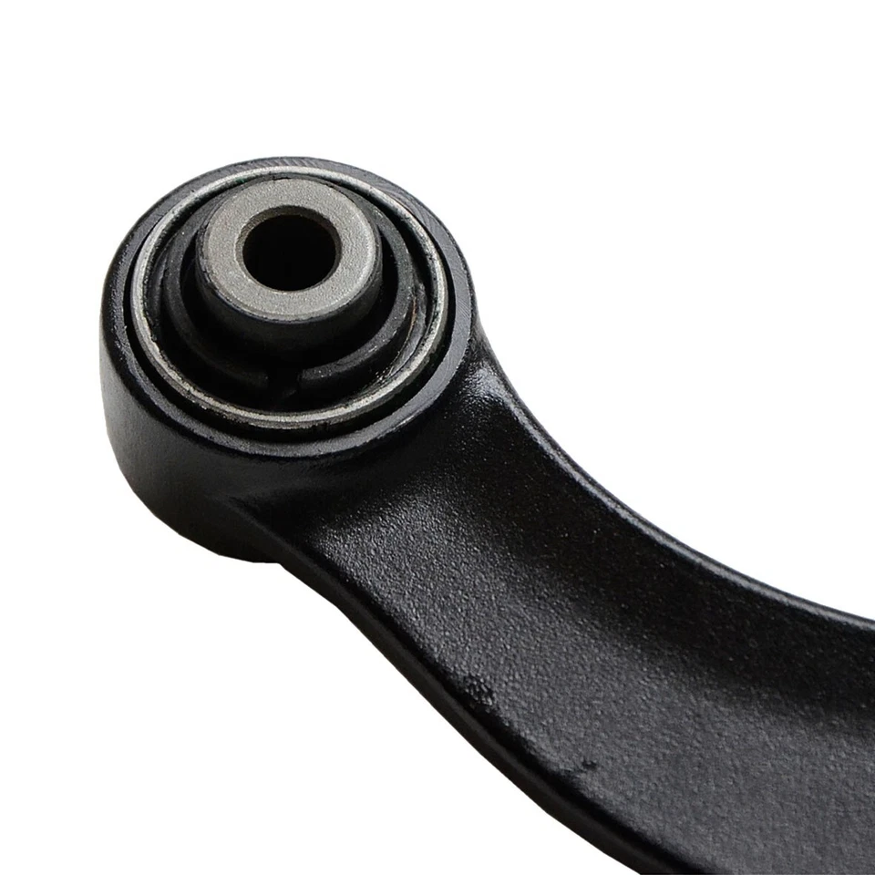 LYKT 2pcs Rear Adjustable Camber Control arm Kit For Mazda CX-5 2013-2024 - Image 2 of 4