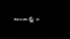 Video 1 von 1