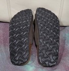Foto 7 di 22