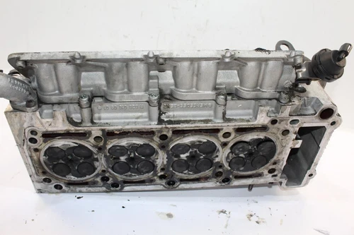 R6280160901 Culata para MERCEDES-BENZ CLASE S (BM 220) BERLINA * 1436532 - Imagen 2 de 5