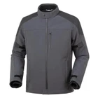Tucano Urbano Shellmax Dark Grey