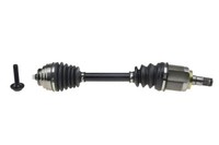 Antriebswelle FüR Mini F55 F56 F57 Cooper Cooper D ONE 13- ATM Links