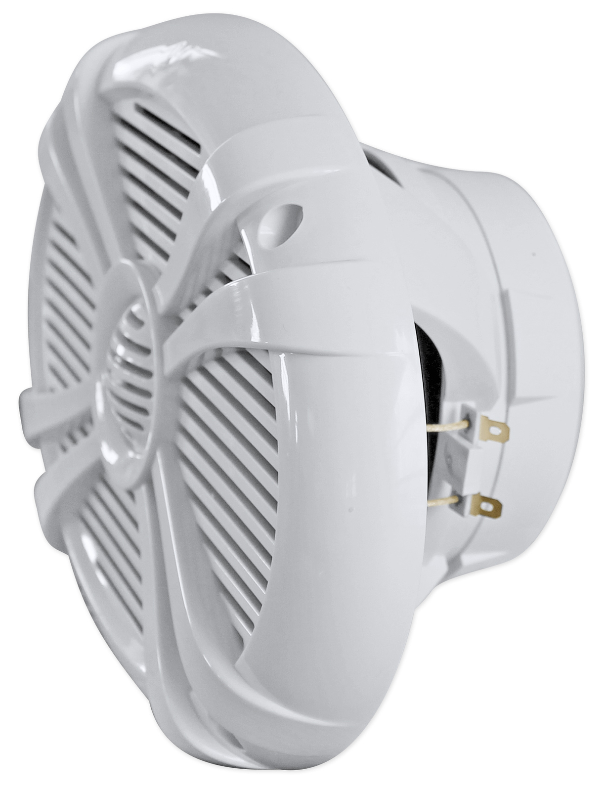 2 Водонепроницаемые морские лодочные колонки Rockville RMSTS69W 6x9 мощностью 1000 Вт 2 вейкборды