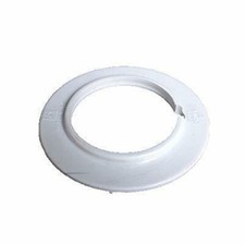 1 Canplas - Hayden Vacuum Part 762031 / Pipe Collar For Built In Tubing