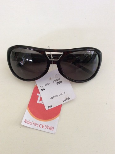 michael kors tortoise shell aviator sunglasses