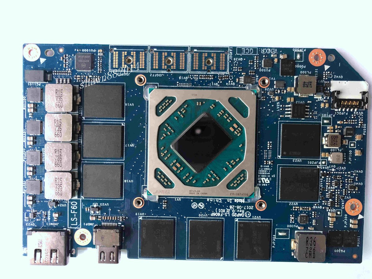 Intel Hd Graphics Amd 7400m Windows 10 Gpu Z Hd 7400m Driver