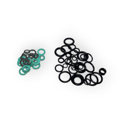 FERROLI ORING SPARE OR 39842340 GASKETS FOR EASY TECH F24 BOILER