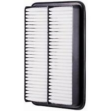 Air Filter  Federated  PA4722F