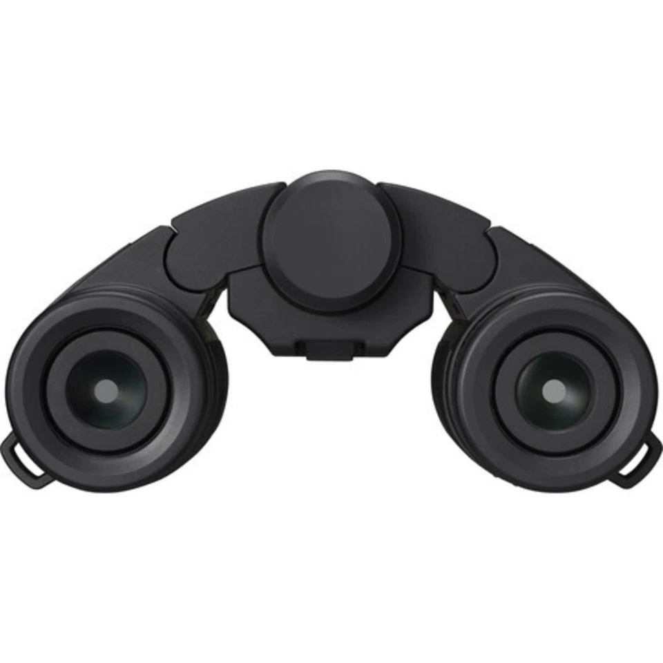 Nikon 12x25 S Stabilized Binoculars - Image 4 of 4