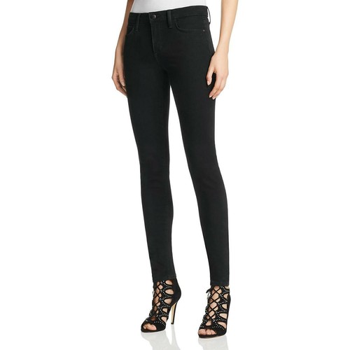 Ankle Denim Skinny Jeans BHFO 6825 | eBay