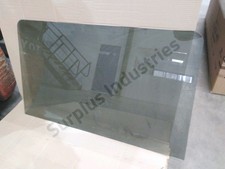 PARE-BRISE MCCORMICK 523  / NE 5467