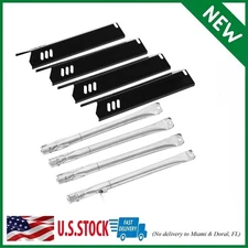 GR2215120-OG-00 Grill Replacement Parts for Outdoor Gourmet 4 Burner GR221510...