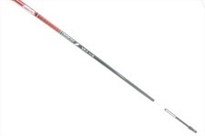 Graphite Design Tour Ad Vf-7 70g X-STIFF 42" Wood Shaft Cobra 6595