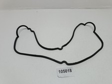 Joint de culasse Suzuki X90