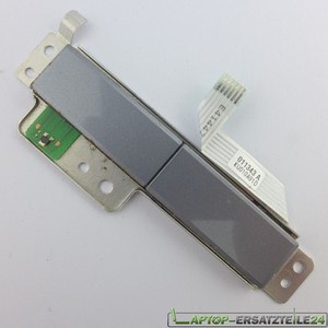 ORIGINAL DELL Studio 1537 Touchpad Tasten Board    touchpad buttons ✅