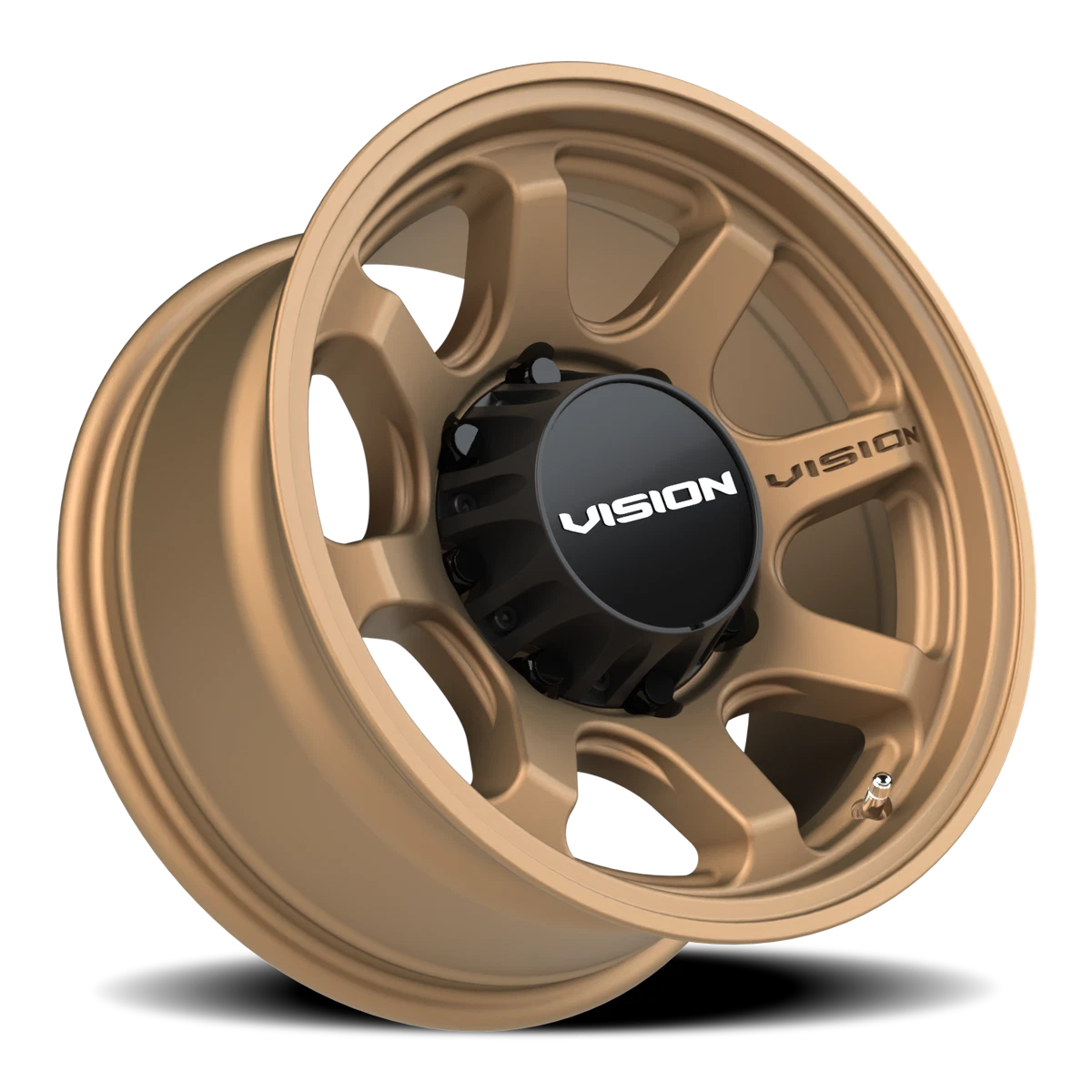 8x165.1 0 Offset Car & Truck Wheel & Tire Packages for sale | eBay
