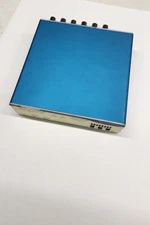 BrightEye 56 HD/SD/Analog Test Signal and Sync Pulse Gene