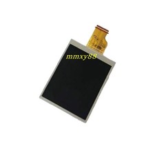 LCD Screen Display Monitor Replacement For Samsung PL120 PL121 ST90 Type B New