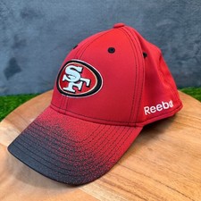 San Francisco 49ers Collecting and Fan Guide 40