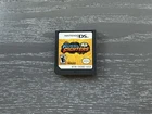 Fossil Fighters (Nintendo DS, 2009) - Cartridge Only