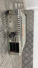 Autoradio Citroen HY