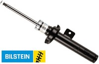 Bilstein 22-046826 StoßDäMpfer StossdäMpfer Vorderachse Vorne FüR Peugeot