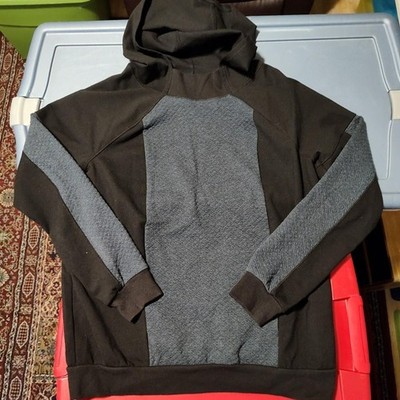 Simply-vera-vera-wang Women's Hoodie