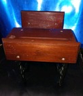 Bild 4 von 8