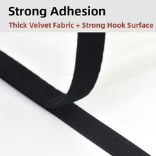 Clear Window Insulation Kit Heavy Duty For Energy Saving 47x63 63x63 IN