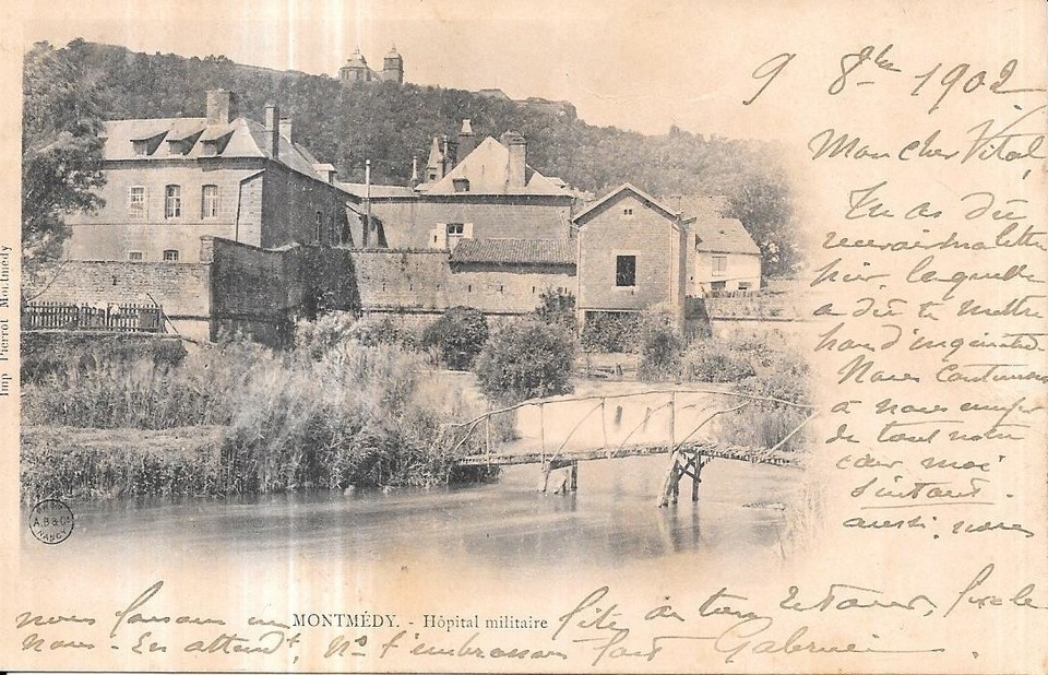 Lot De 100 Photos Anciennes - Tirages Argentiques Originaux - France 1940-1990