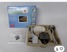 CCTV Bundle *See Description