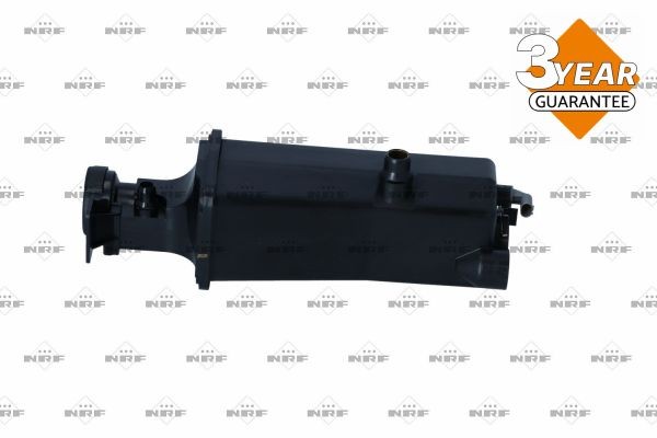 KÜHlmittelbehÄLter FÜR BMW 3 Coupe (E46), BMW 3 (E46), BMW X3 (E83) - NRF 454002-image