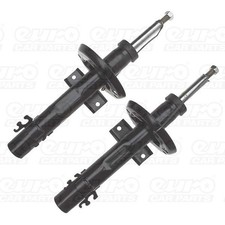 G8109 Shock Absorber Front Fits Audi A1 Sportback Seat Toledo 4 Ibiza MK4 Monroe