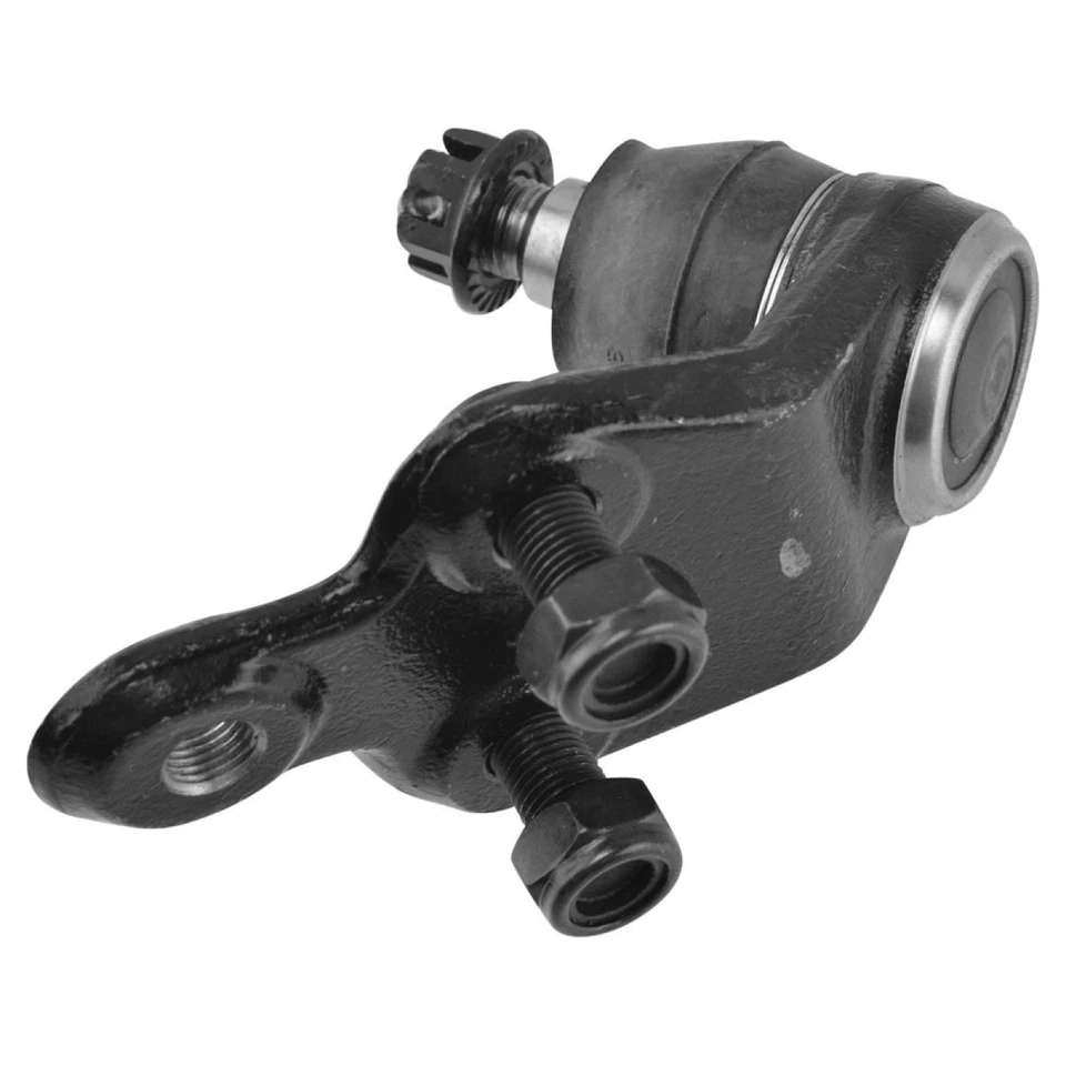 Kit de dirección delantera y suspensión para Toyota Avalon 2005 Foto 3 de 4