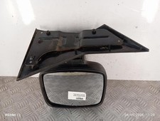 Retroviseur droit (ou coque) Mercedes VITO