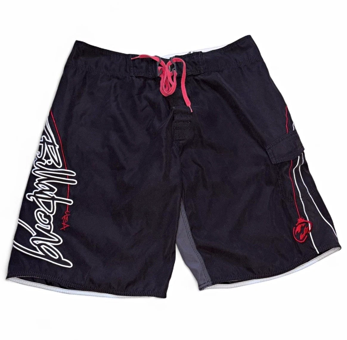 Billabong Andy Irons In Men's Swimwear for sale | eBay