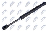 Gasfeder Motorhaube Nty AE-BM-047 FüR Bmw 7Er F01 F02 F03 F04 730 Xdrive 740 750