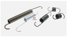 105.10047 KIT MOLLE RITEGNO GANASCE APE TM 703 VESPA PX
