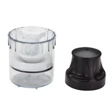 PROLUBE 44940 Handy Bearing Packer 