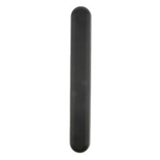 Wheelchair Armrests Pad Cushion, Universal Arm Pad Replacement, Length 12.8"
