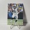 2024 Panini Photogenic Diontae Johnson #104 Carolina Panthers