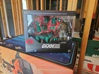 GI Joe Classified Series 170 Ghost Viper Dire Beasts
