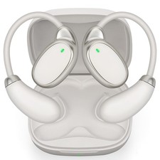 Auriculares De Traduccion AI en Tiempo Real Audifonos Traductor Ingles Espanol